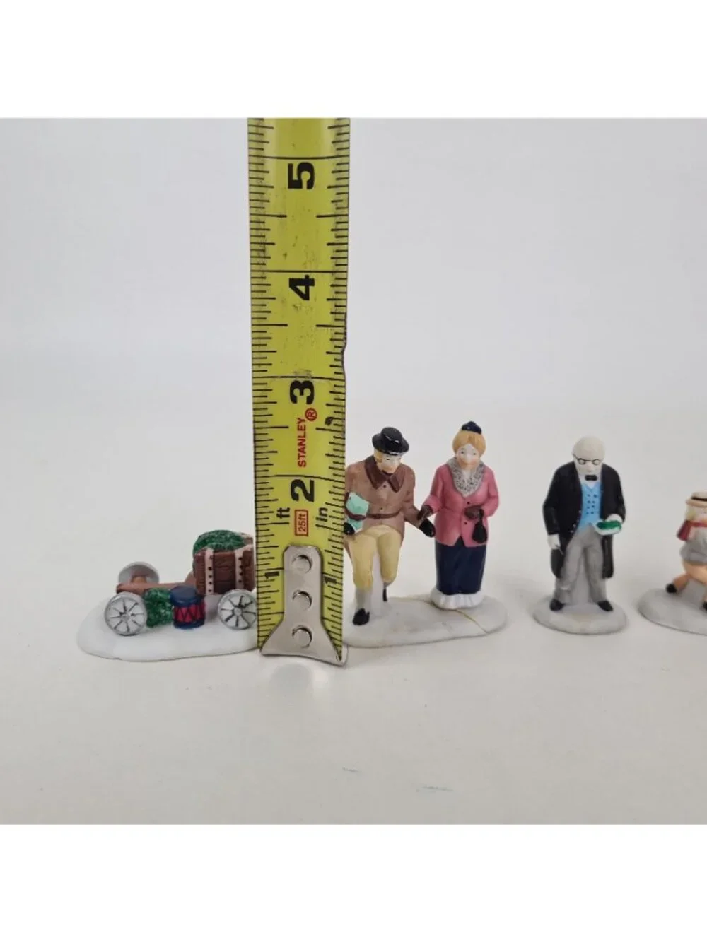 Department 56 